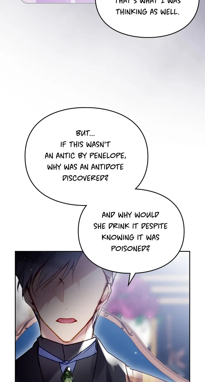 Villains Are Destined to Die Chapter 161 image 27_optimized